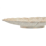 LD/LD-145517-2.JPG