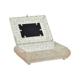 LD/LD-145518-1.JPG