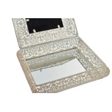 LD/LD-145518-2.JPG