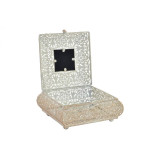 LD/LD-145519-1.JPG