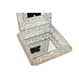 LD/LD-145519-2.JPG