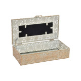 LD/LD-145520-1.JPG