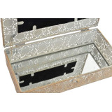 LD/LD-145520-2.JPG