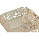 LD/LD-145521-1.JPG