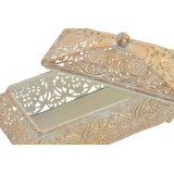 LD/LD-145522-1.JPG