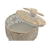 LD/LD-145523-1.JPG