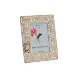 LD/LD-145524.JPG