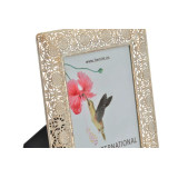 LD/LD-145525-1.JPG