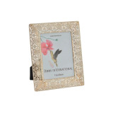 LD/LD-145525.JPG