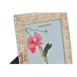 LD/LD-145526-1.JPG
