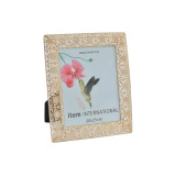 LD/LD-145526.JPG