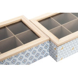 LD/LD-145527-1.JPG