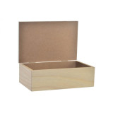 LD/LD-145528-2.JPG