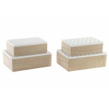 LD/LD-145528.JPG