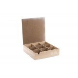 LD/LD-145530-2.JPG