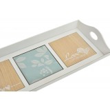 LD/LD-145533-2.JPG