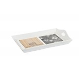 LD/LD-145535-1.JPG