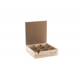 LD/LD-145536-2.JPG