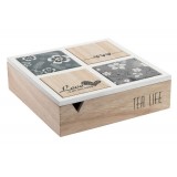 LD/LD-145536.JPG