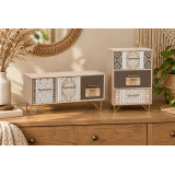LD/LD-145539-2.JPG
