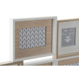 LD/LD-145540-1.JPG