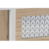 LD/LD-145540-2.JPG