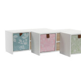 LD/LD-145544-1.JPG