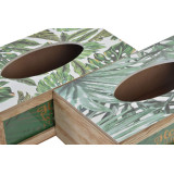 LD/LD-145699-1.JPG