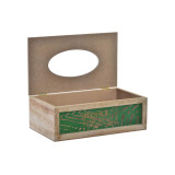 LD/LD-145699-2.JPG