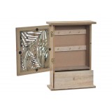 LD/LD-145700-2.JPG