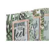 LD/LD-145701-1.JPG