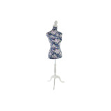 LD/LD-145806.JPG