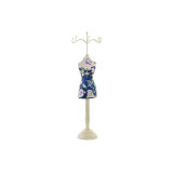 LD/LD-145807.JPG