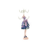 LD/LD-145808.JPG