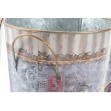 LD/LD-145986-1.JPG