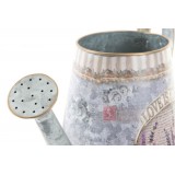 LD/LD-145990-1.JPG