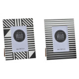 LD/LD-146048.JPG