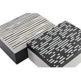 LD/LD-146049-1.JPG