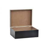 LD/LD-146049-2.JPG