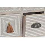 LD/LD-146158-2.JPG