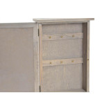 LD/LD-146159-1.JPG