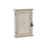 LD/LD-146159.JPG