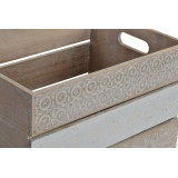 LD/LD-146160-1.JPG