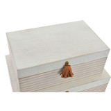 LD/LD-146161-2.JPG