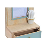LD/LD-146168-1.JPG