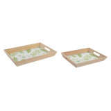 LD/LD-146170-2.JPG