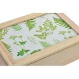 LD/LD-146171-1.JPG
