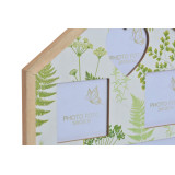 LD/LD-146172-1.JPG