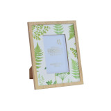 LD/LD-146173.JPG