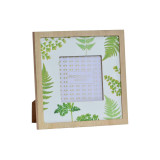 LD/LD-146174.JPG